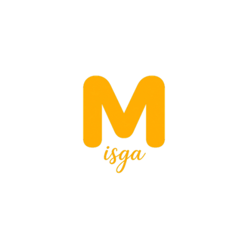 Misga