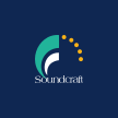 Mixer Controller icon