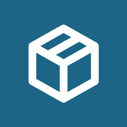 MMRL icon