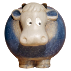 MoasdaWiki App icon