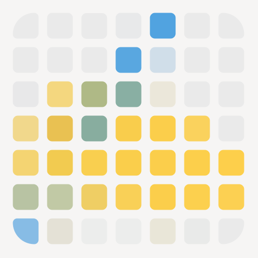 MoeMemos icon