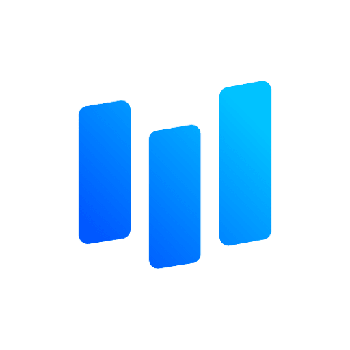 Moneytopia icon