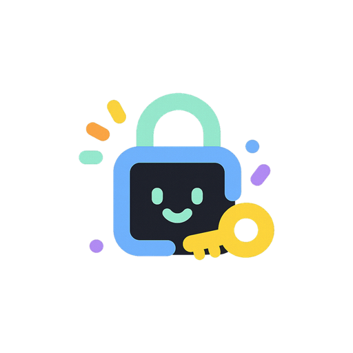 Monica F-Droid