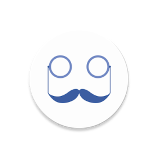 monocles browser icon