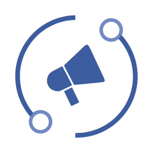 monocles social icon