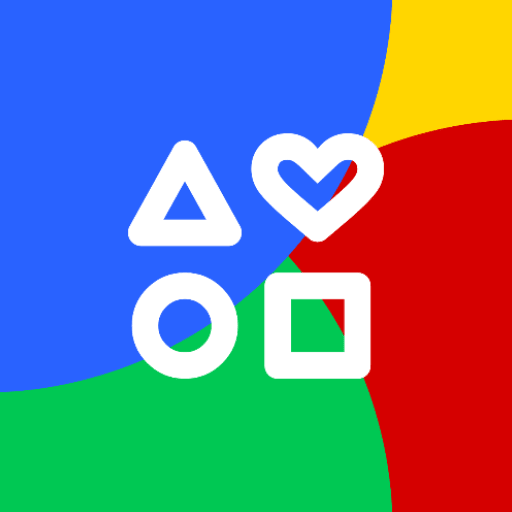 Monocons icon