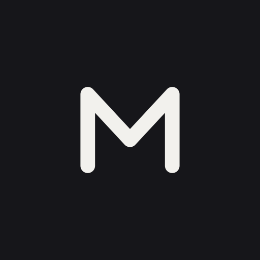 monostr