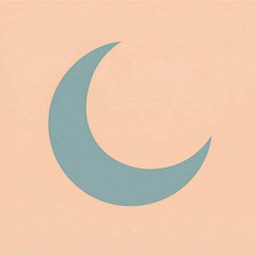 Mooneva Cycle