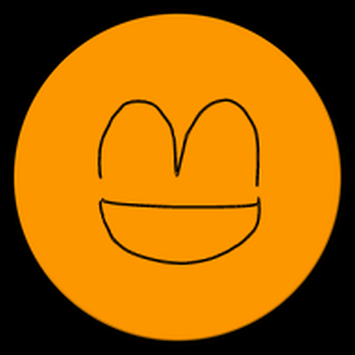 moreDays icon