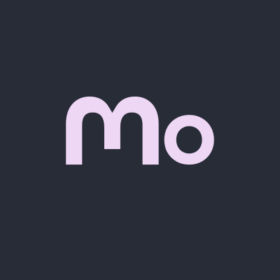 Moshidon icon