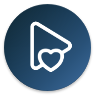 Movie DB icon
