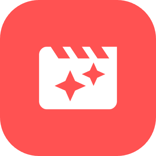 Movies icon