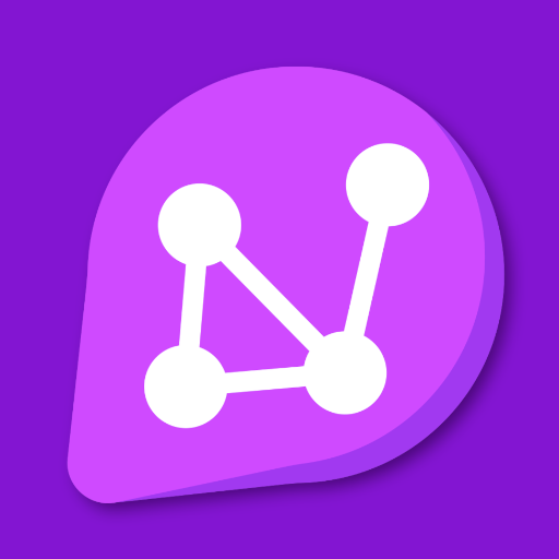 Moxxy icon