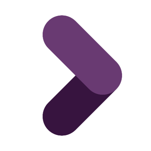 mpvKt icon