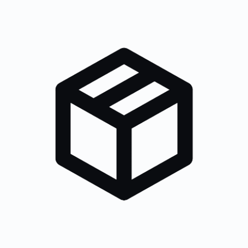 MRepo icon