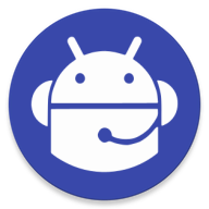 Mumla icon