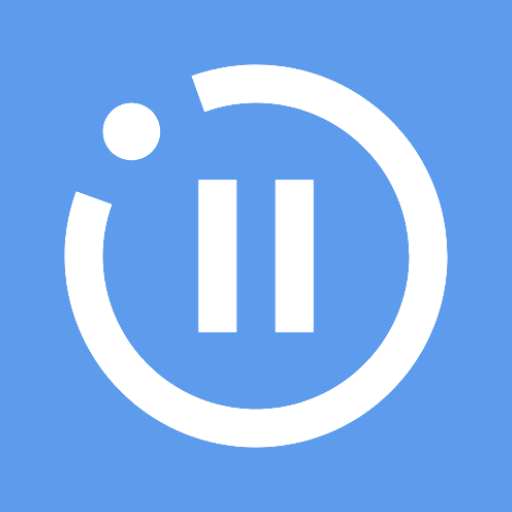Muse icon