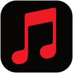 music player auto
