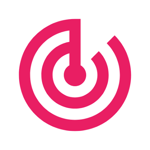 Music Player Online icon