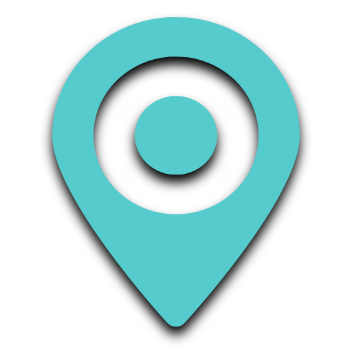 My Location icon