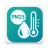My Sensor