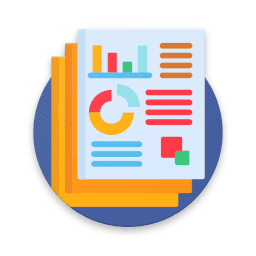 MyFin icon
