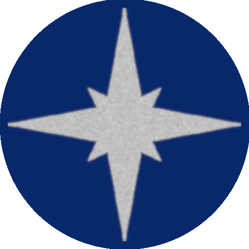 Mygeo icon