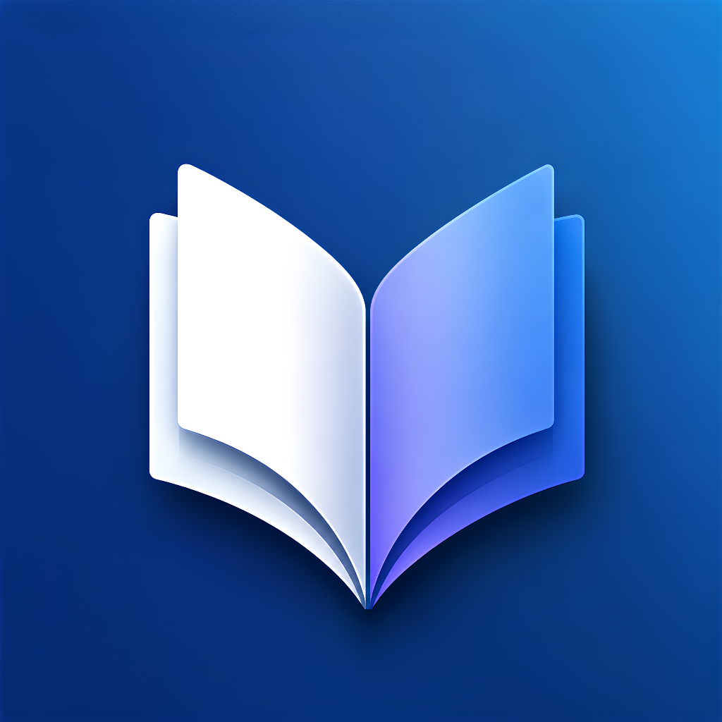 MyLexicon icon