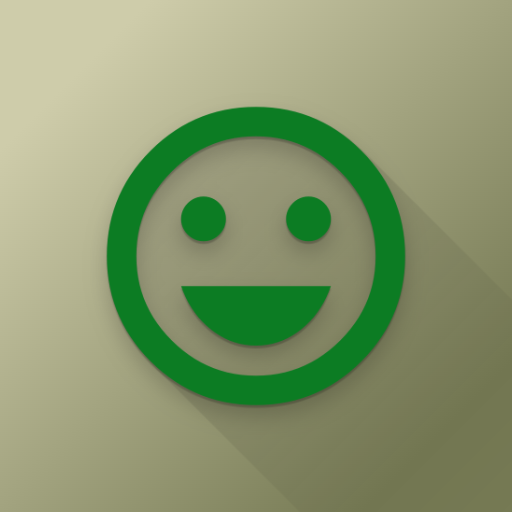 MyMood icon