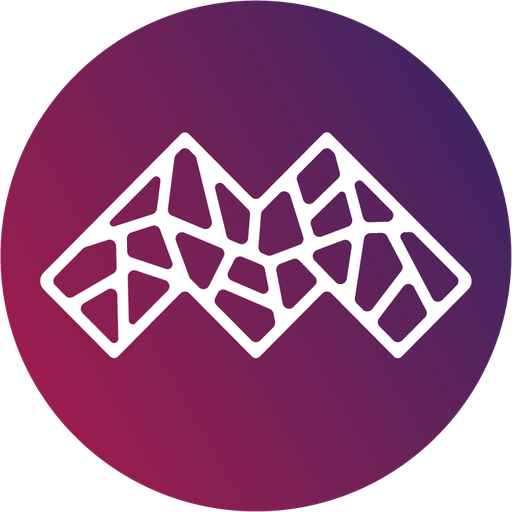 Mysterium VPN icon