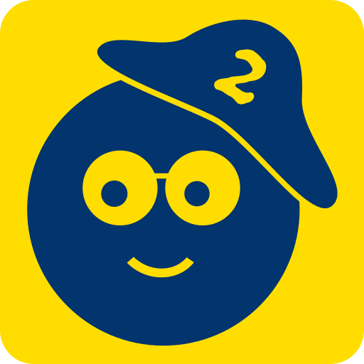 NÖ Finderlein icon