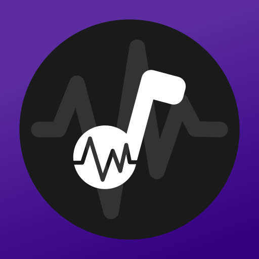 N-Zik