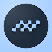 Natrium icon