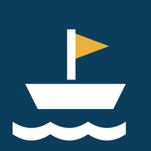 Navy Fleet Battle icon