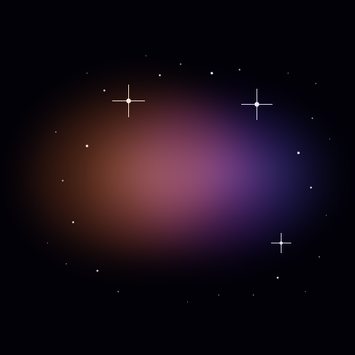 Nebula
