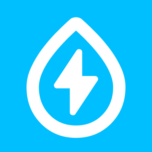 Neer icon