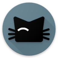Nekome icon