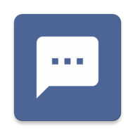 NekoSMS icon