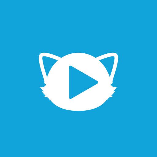 NekoVideo