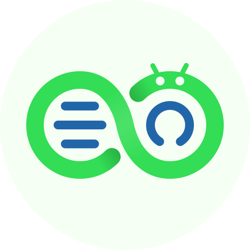 Neo Store icon