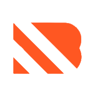 NETBRIGHT icon