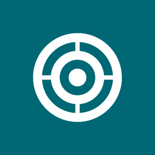 Network Scanner icon