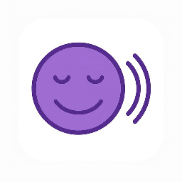NeuroCalm icon