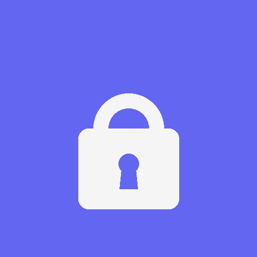 Neuron Encrypt icon