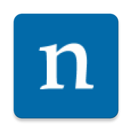 neutriNote CE icon