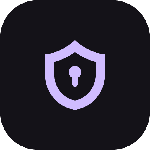 NewPass icon