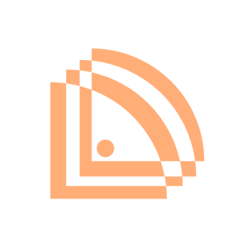 News Provider icon