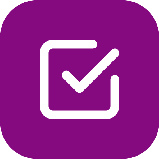 Nex Notes icon