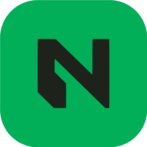 NexNode for Linode Cloud icon