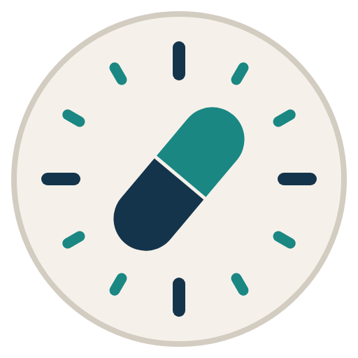 Nexpill